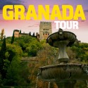 Granada Adventure Ride