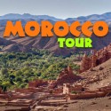 Morocco Tour