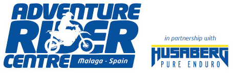 Adventure Rider Centre